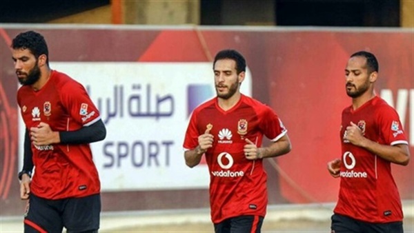 هشام محمد