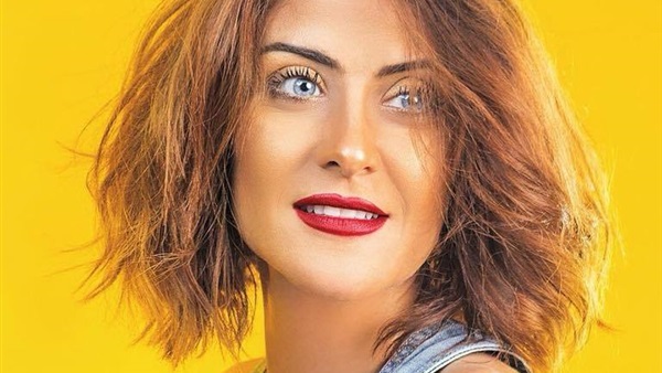 هيدي كرم