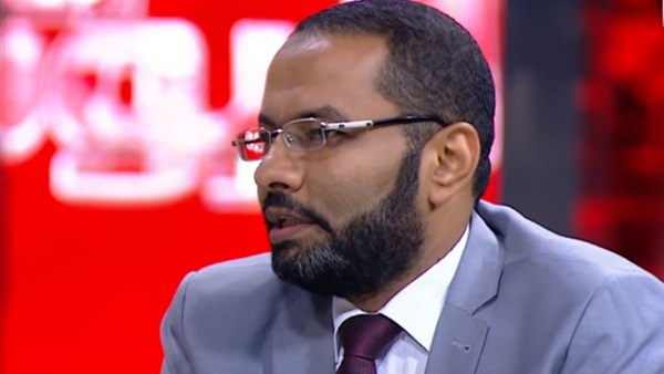 محمد حسانى