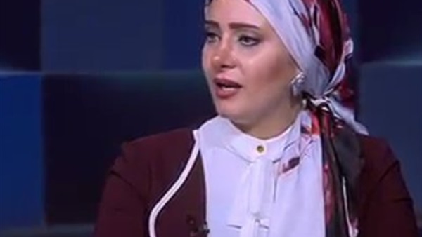 عبدالهادى- حلم منتدى