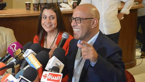 اشرف عبد الباقى