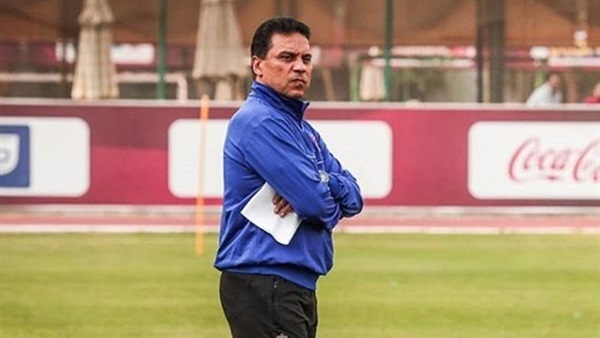 حسام البدري