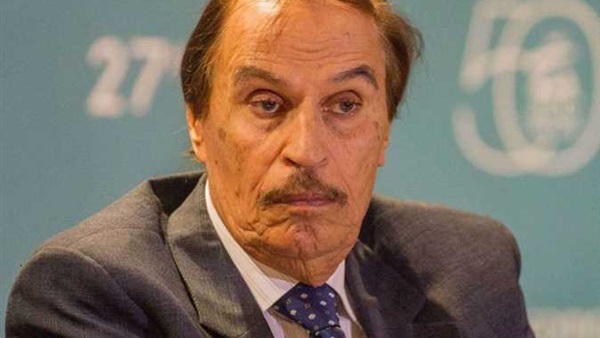 فريق عمل مسلسل البيت