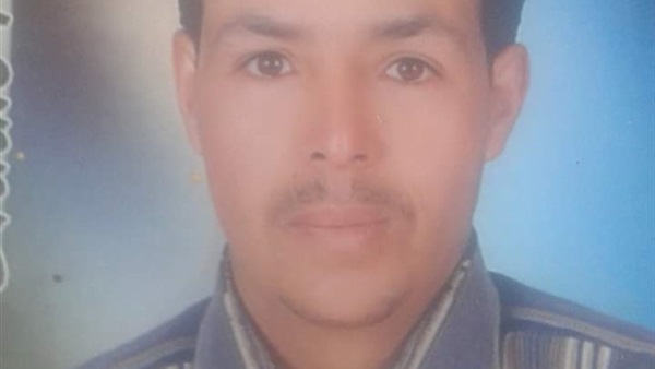 حمدى سعيد
