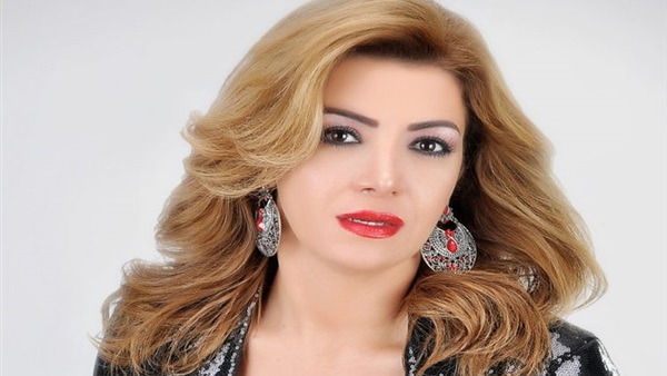 تصوير مسلسل البيت