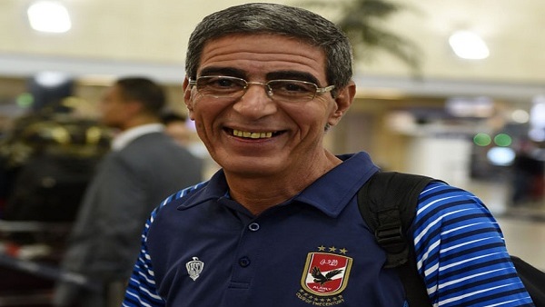 الشيف الدالي