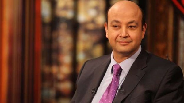 مرتب رئيس وزراء مصر