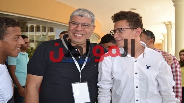 الجمعية العمومية