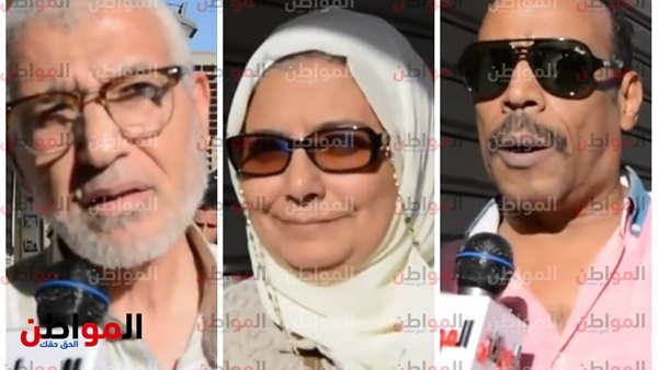 لقطة من الفيديو