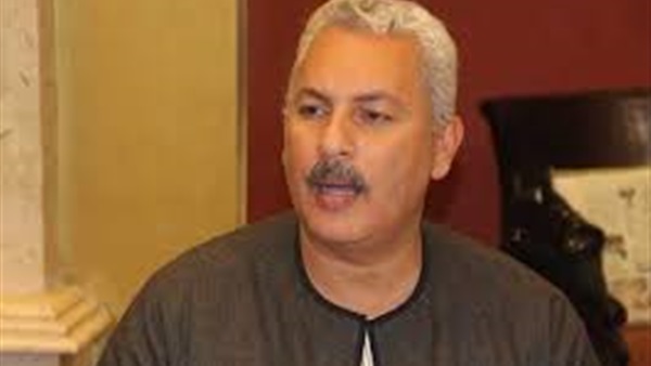 الحاج حسين عبدالرحمن