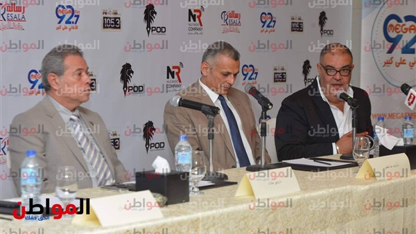 انطلاق برنامح توفيق