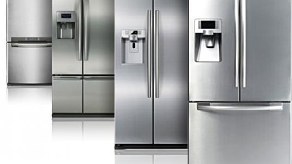 أسعار الثلاجات