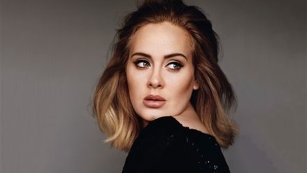 adele