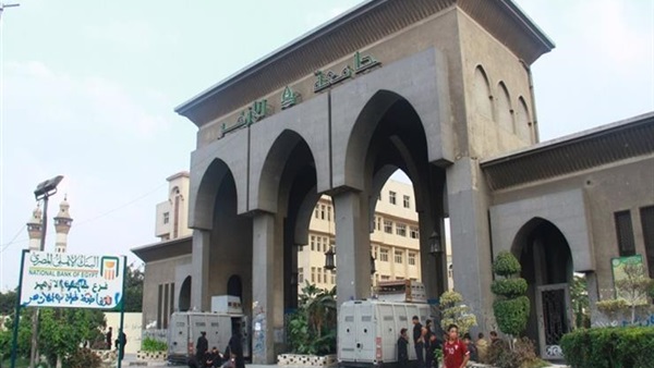 أزهريون على المنهج