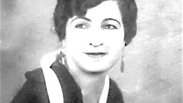 نساء لا تنسى