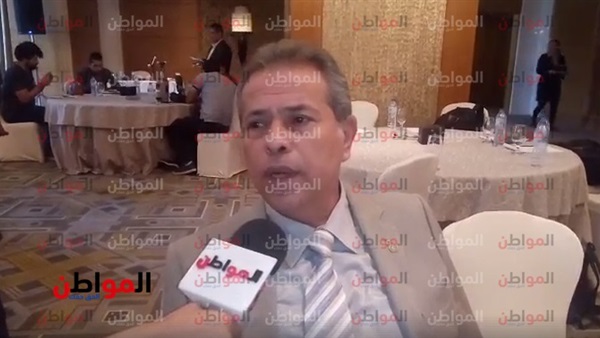 توفيق عكاشة