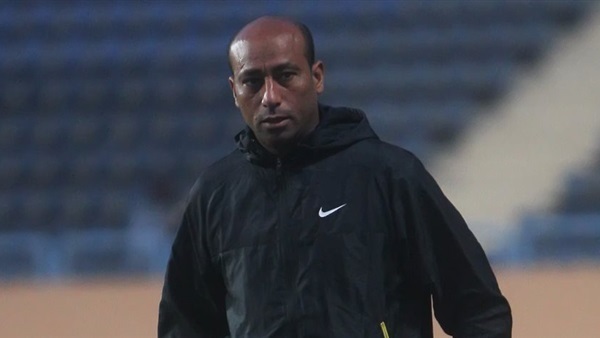 ياسر ريان