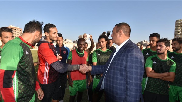 المواطن