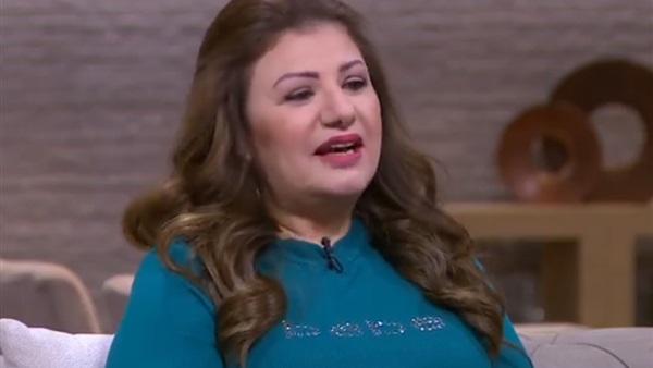 عبير فؤاد
