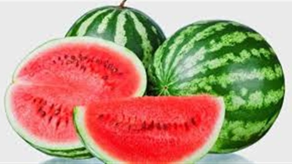 بطيخة بمليون دولار,