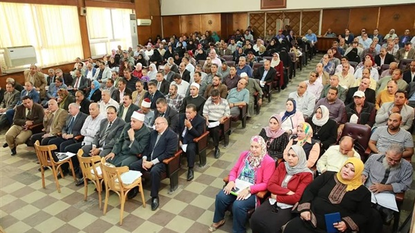 المواطن
