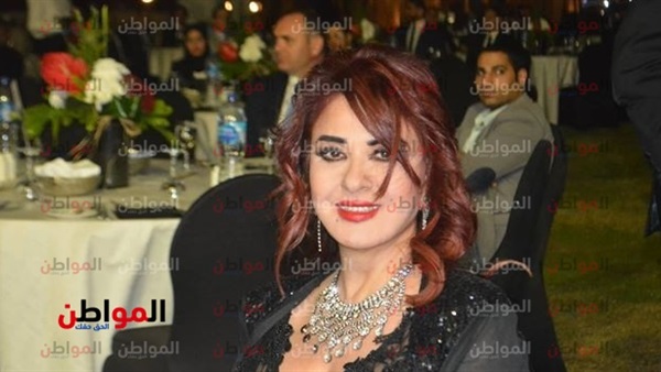 مادلين طبر