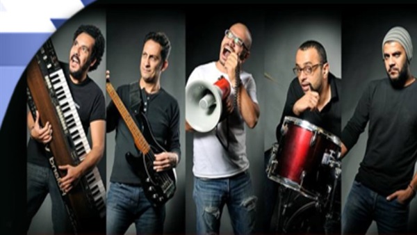 مسار اجباري