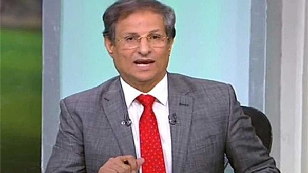 مصطفى يونس