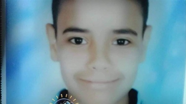 فارس محمد أحمد-اخبار