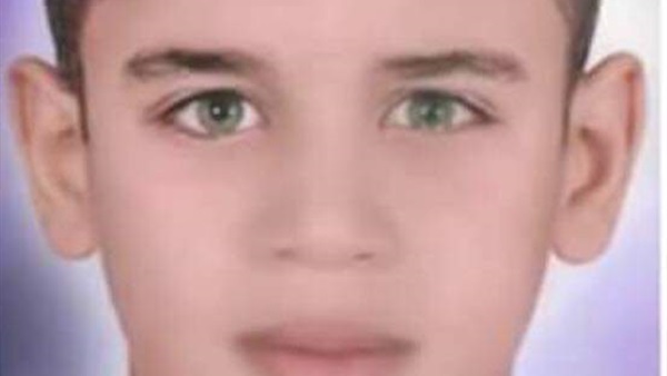 تغيب أيمن السيد-اخبار