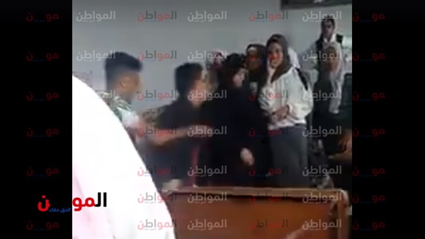 مدرسة شبرا الخيمة