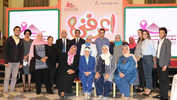 اعرفني