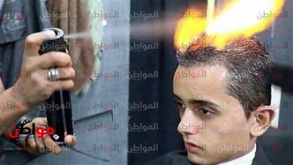 حسين البرغثي