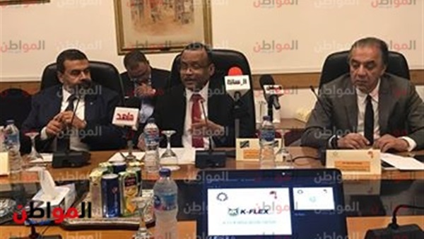 مؤتمر لجنة التعاون