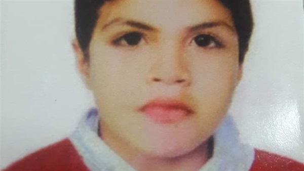 إسلام عماد حمامة