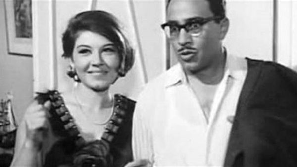 أسرار قصة حب شويكار