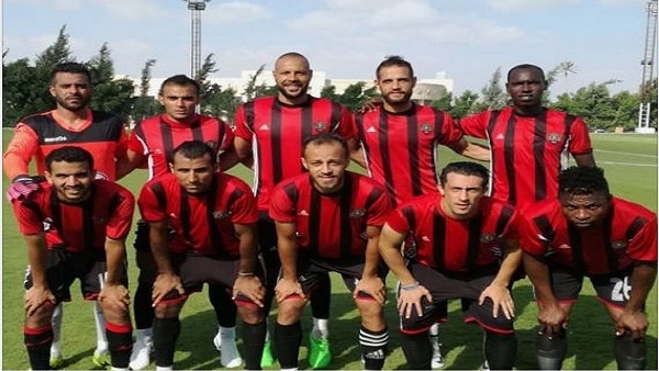 جمهورية شبين