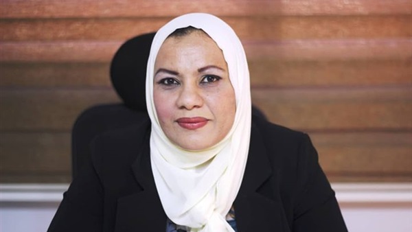  تقنية جديدة بالليزر