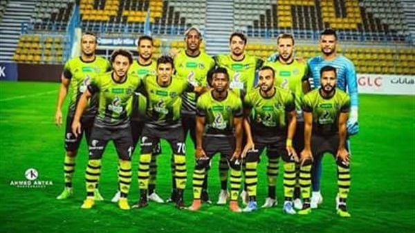 المقاولون العرب