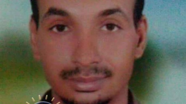 طاهر أحمد يوسف