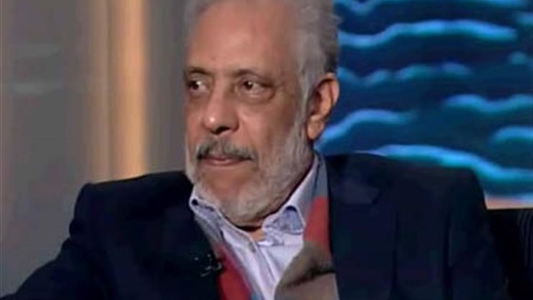 نجلاء فتحي زوجة