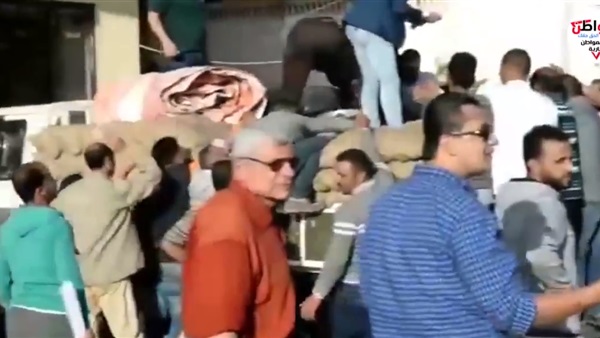 مستقبل وطن يوفر 20