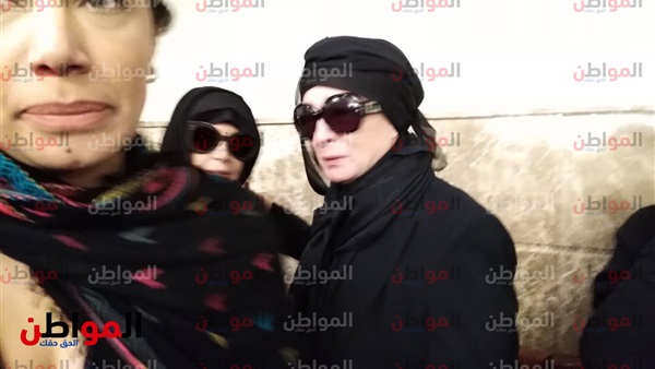نجلاء فتحي