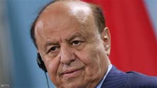 الحكومة اليمنية مستعدة