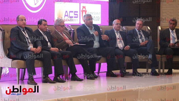 حملة دعامة الحياة