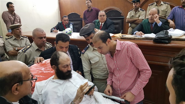 الأنباء ابيفانيوس