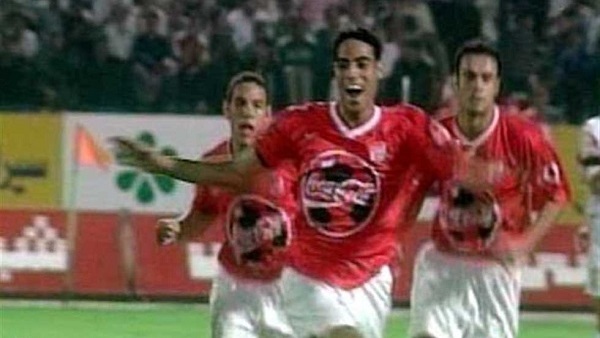 خالد بيبو