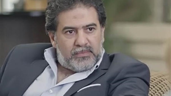 محسن محى الدين