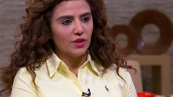 4 مشاكل كارثية لاستعمال