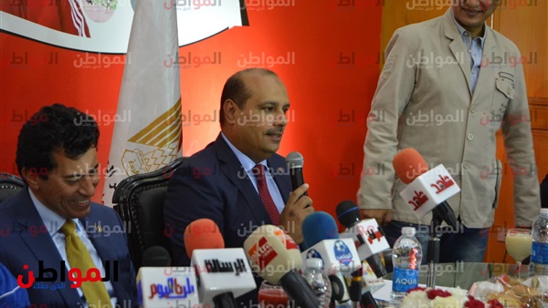 الدكتور هشام الجيوشي